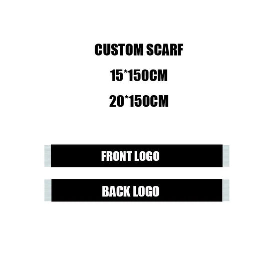 /product/2026/1/8/2009108814363758592.jpg