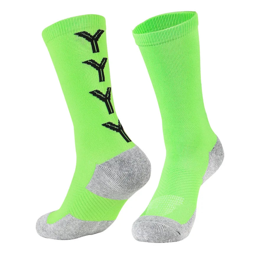 /product/2023/8/3/1686906497319178240.jpg