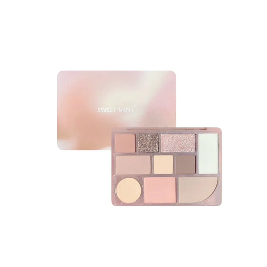 product/2024/7/24/1815994217181351936.jpg
