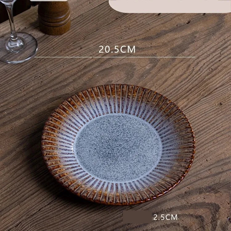 /product/2024/11/22/1859793212143702016.jpg