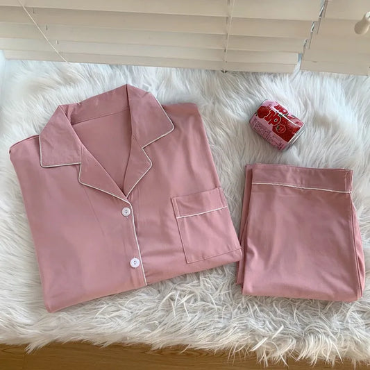 product/2025/9/23/1970372035590885376.jpg