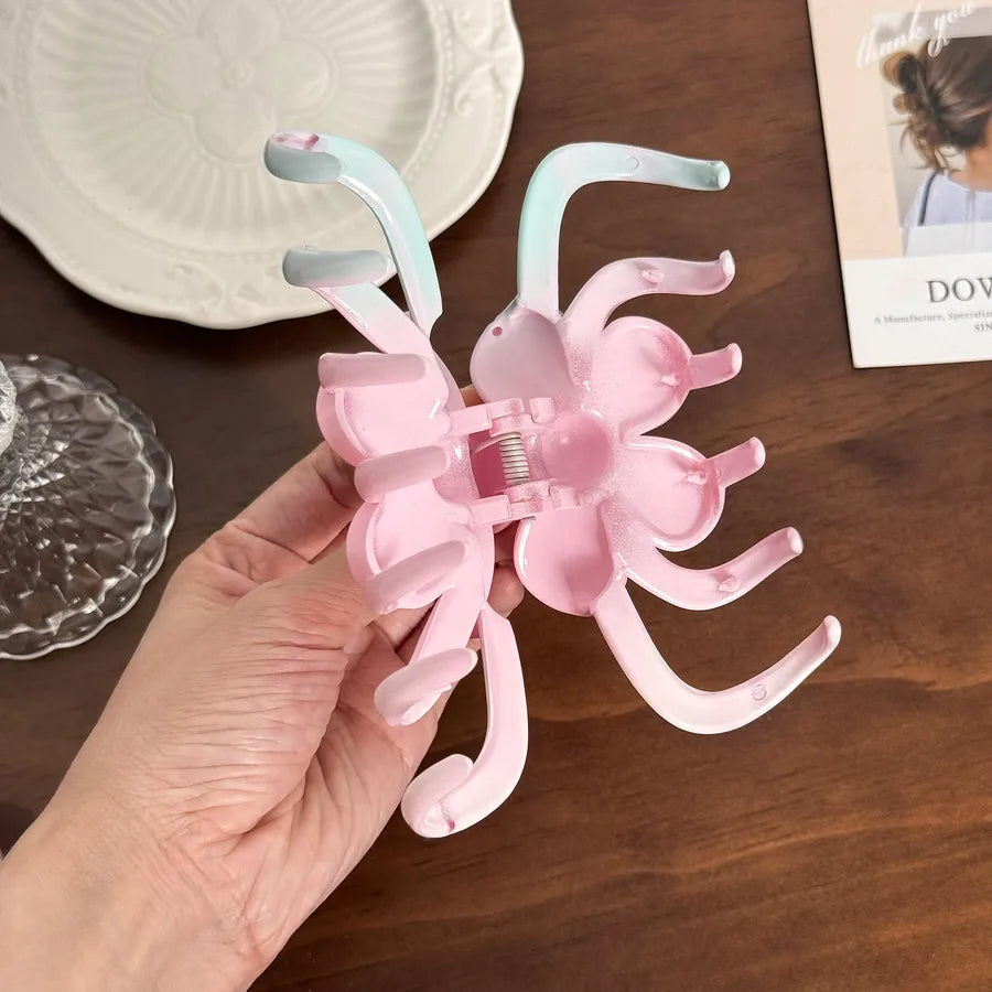 product/2025/9/8/1964955786950086656.jpg