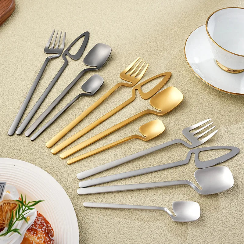 product/2026/2/6/2019593696965693440.jpg