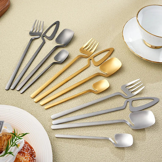 product/2026/2/6/2019593696965693440.jpg