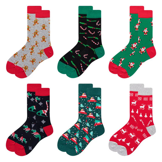 product/2024/10/28/1850833244719812608.jpg