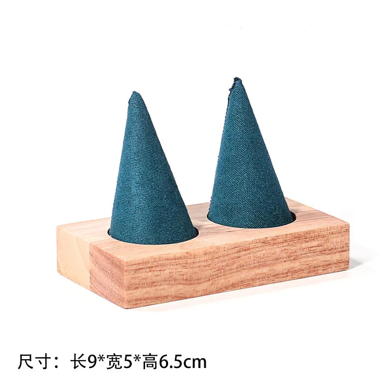 /product/2025/5/29/1927915429683138560.jpg