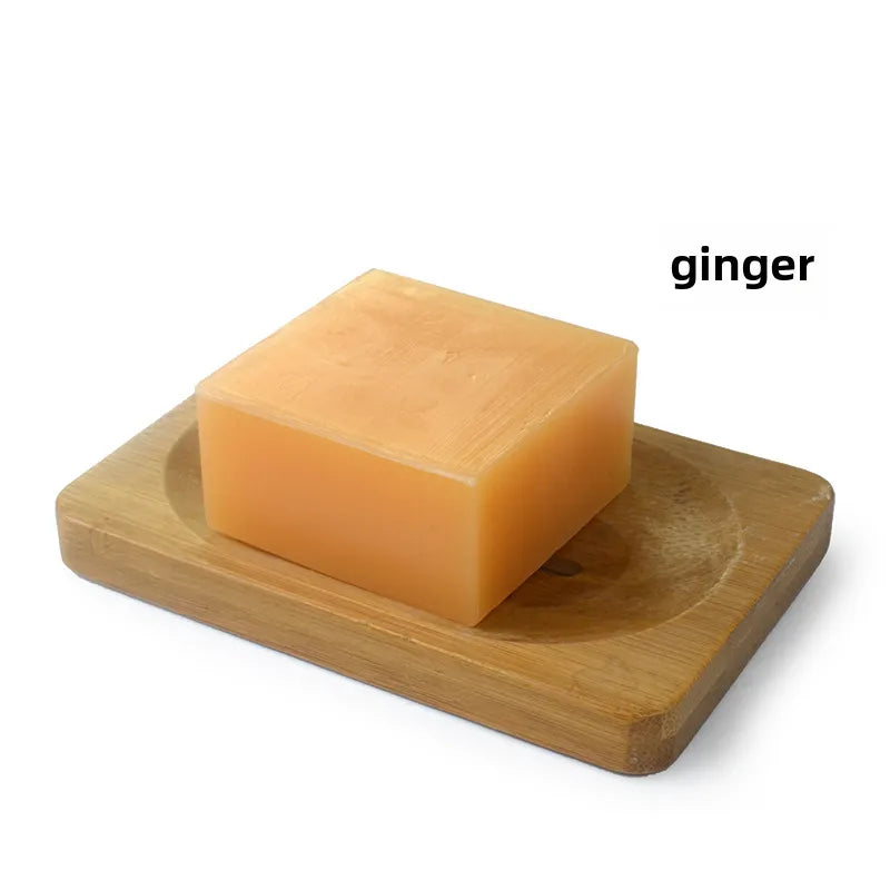 /product/2024/7/19/1814430643346608128.jpg
