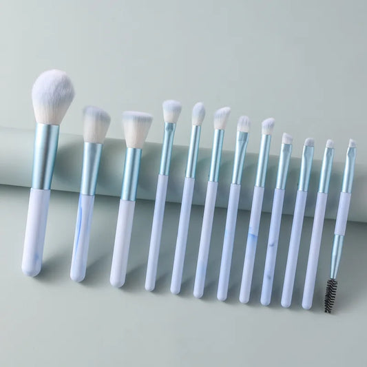 product/2026/3/4/2029100737342083072.jpg