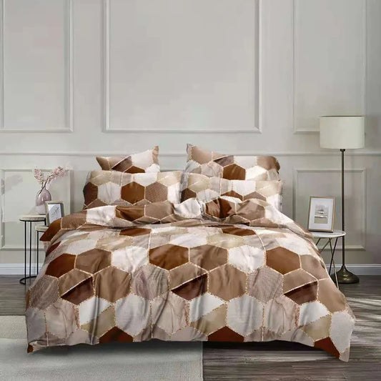 product/2024/12/5/1864522791999639552.jpg