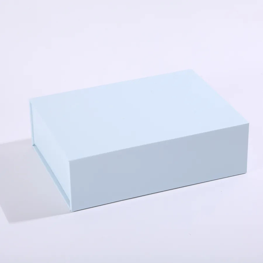 /product/2025/8/22/1958821664854773760.jpg