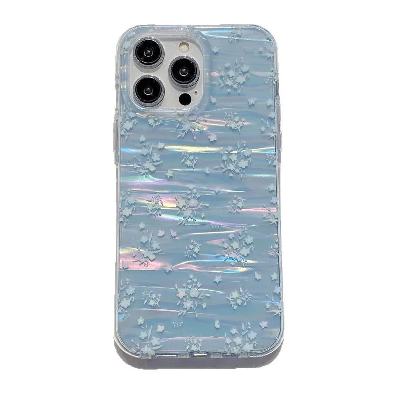 product/2025/9/25/1971152352903827456.jpg