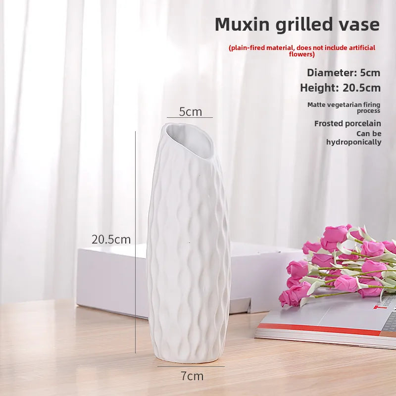 /product/2024/9/15/1835159389019967488.jpg