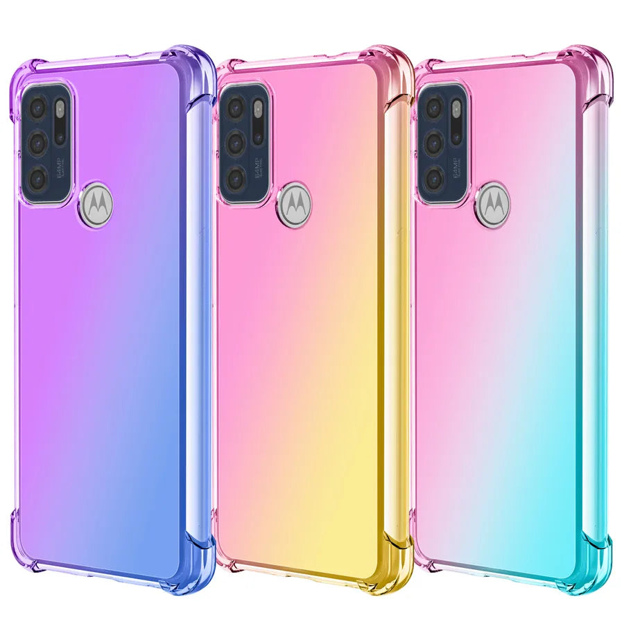 /product/2024/6/28/1806649278999957504.jpg