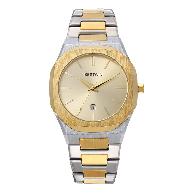 /product/2026/1/10/2009930475350659072.jpg