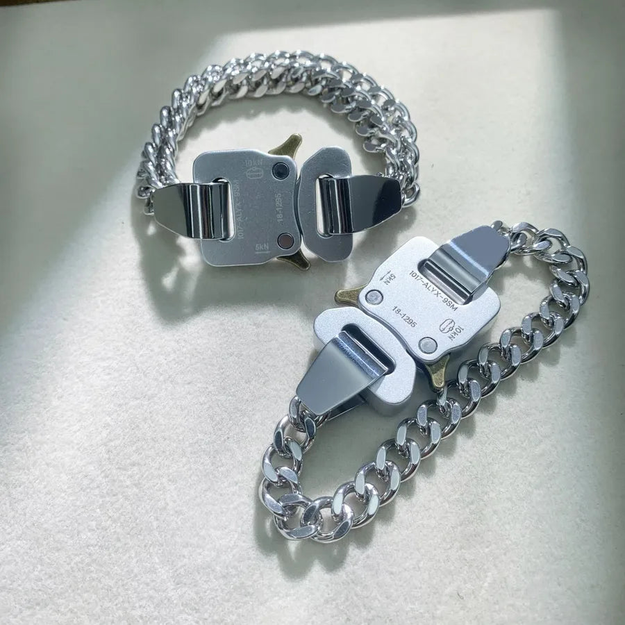 product/2025/12/4/1996459919037042688.jpg