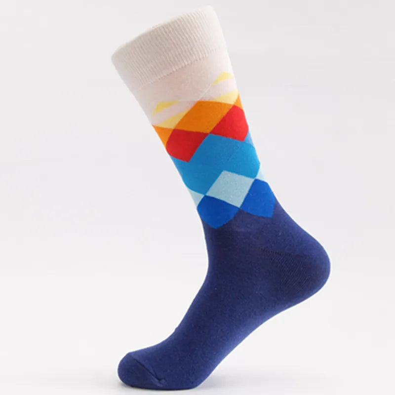 /product/2022/9/27/1574727768543989760.jpg