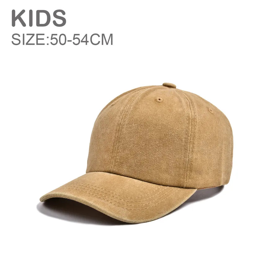 /product/2025/3/24/1904057751626190848.jpg