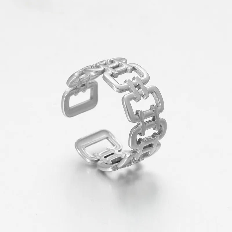 product/2026/4/6/2041079695423967232.jpg