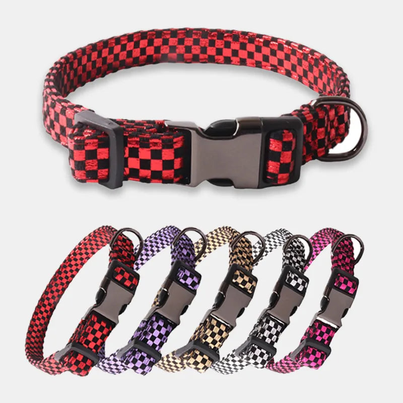 product/infringement/2024/3/11/1767162342824747008.jpg