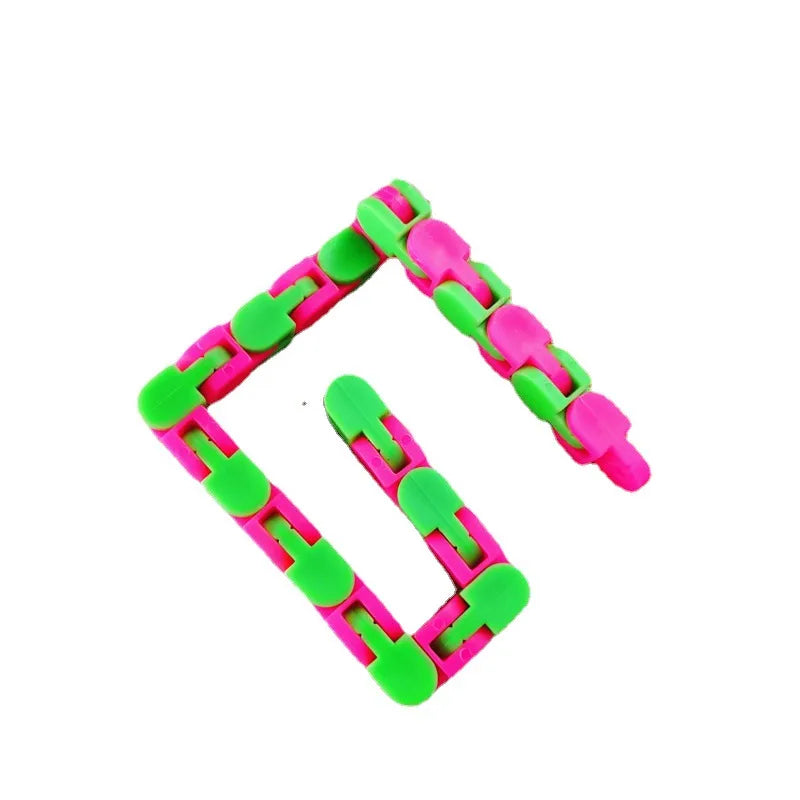 product/2025/9/23/1970392447880138752.jpg