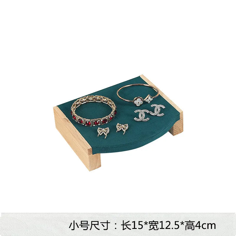/product/2025/9/5/1963886640720121856.jpg