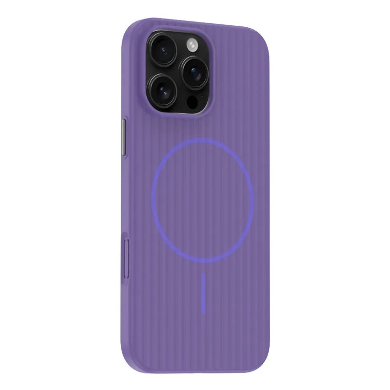 /product/2025/10/14/1977979974342283264.jpg