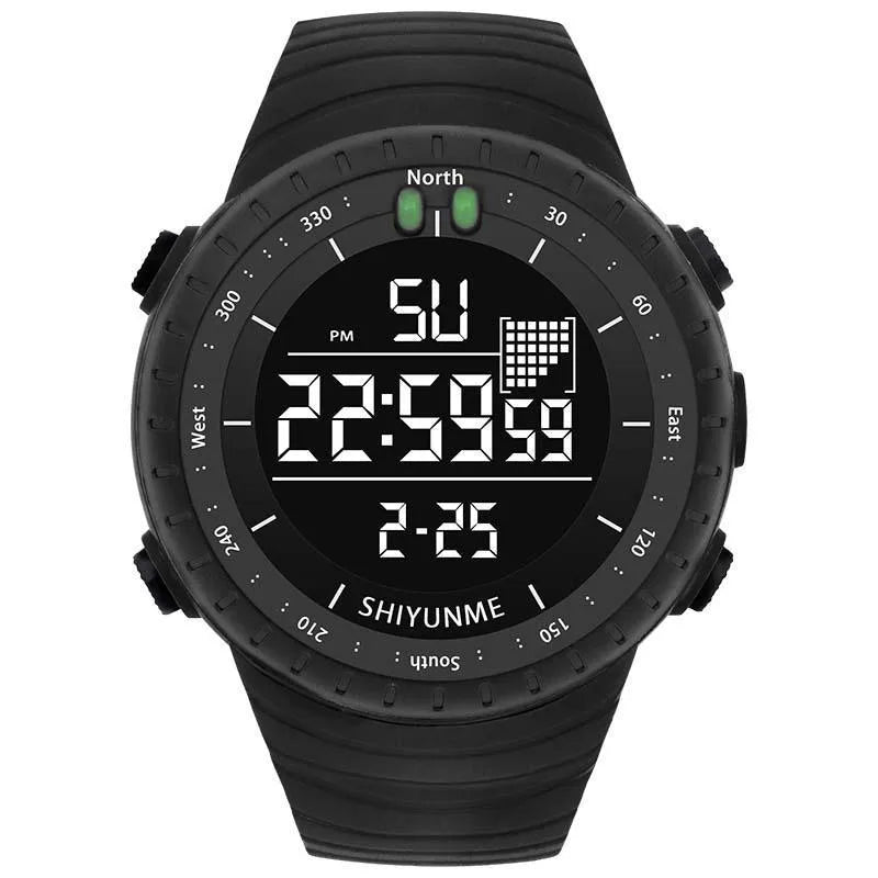 /product/2025/10/10/1976570984639107072.jpg
