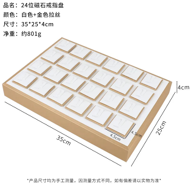 /product/2025/9/23/1970380915901337600.jpg