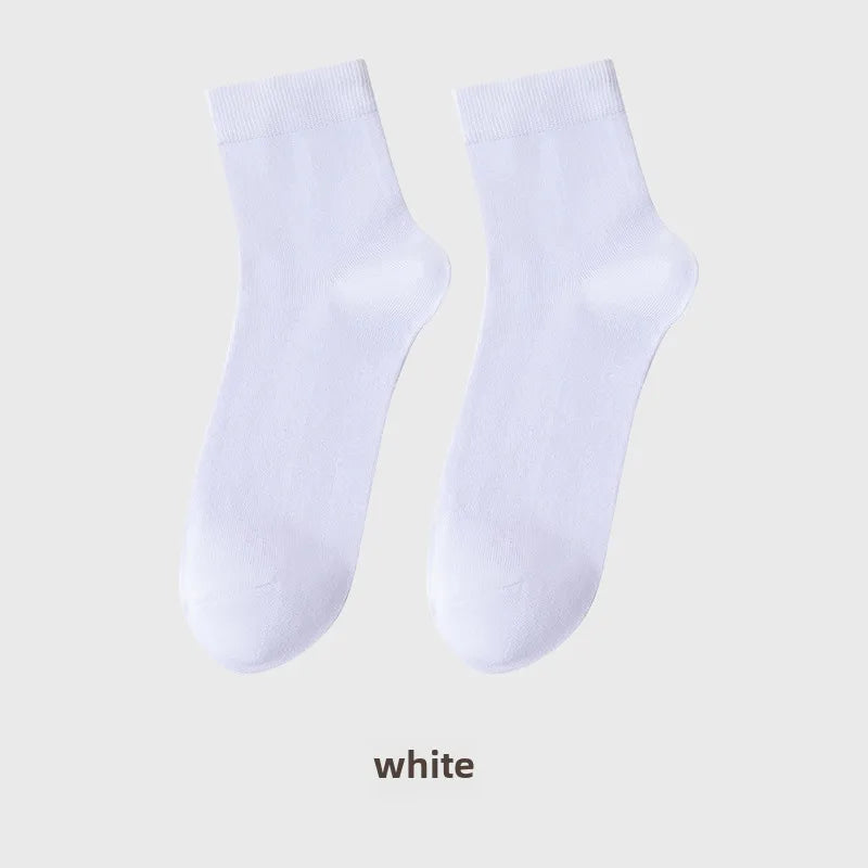 /product/2024/10/18/1847194421225984000.jpg