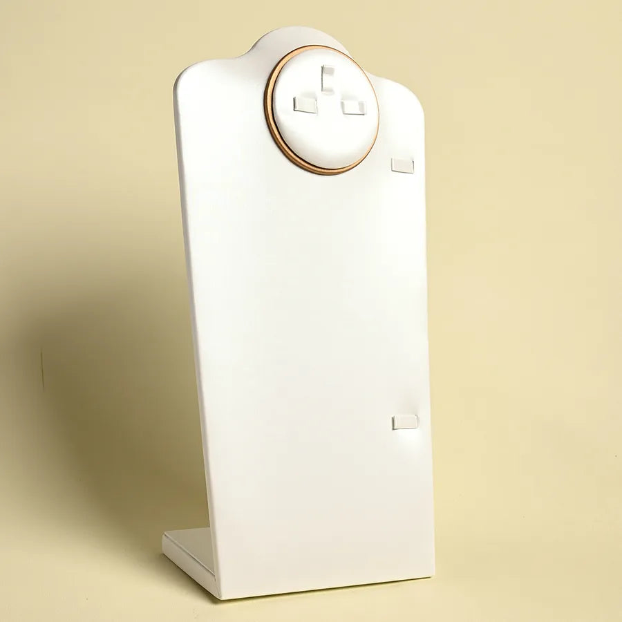 /product/2025/8/26/1960248545521045504.jpg