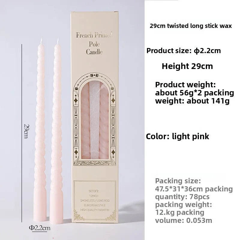 /product/2026/1/29/2016817984470913024.jpg