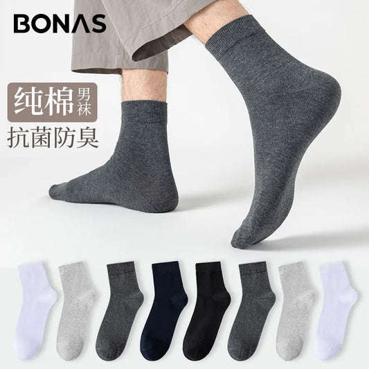 product/2024/10/18/1847194380029530112.jpg
