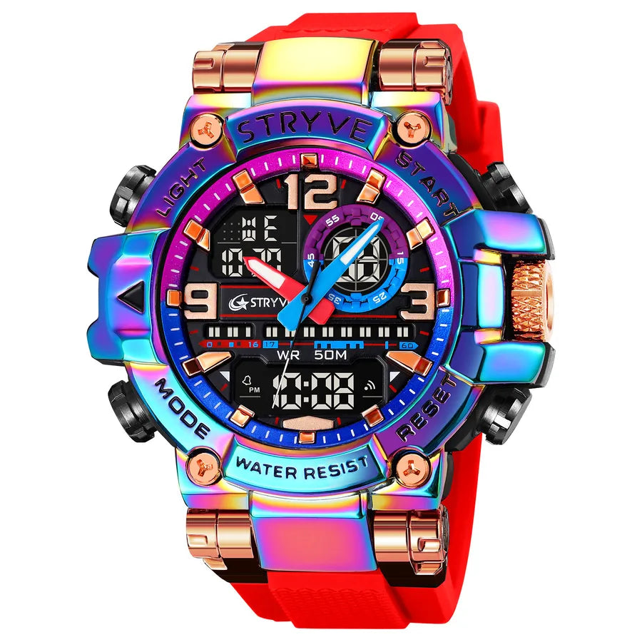 /product/2023/8/14/1690965183566057472.jpg
