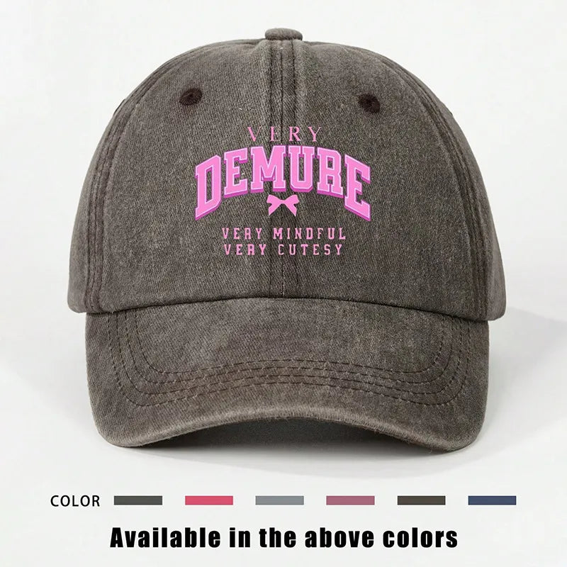 /product/2025/4/9/1909874611928043520.jpg