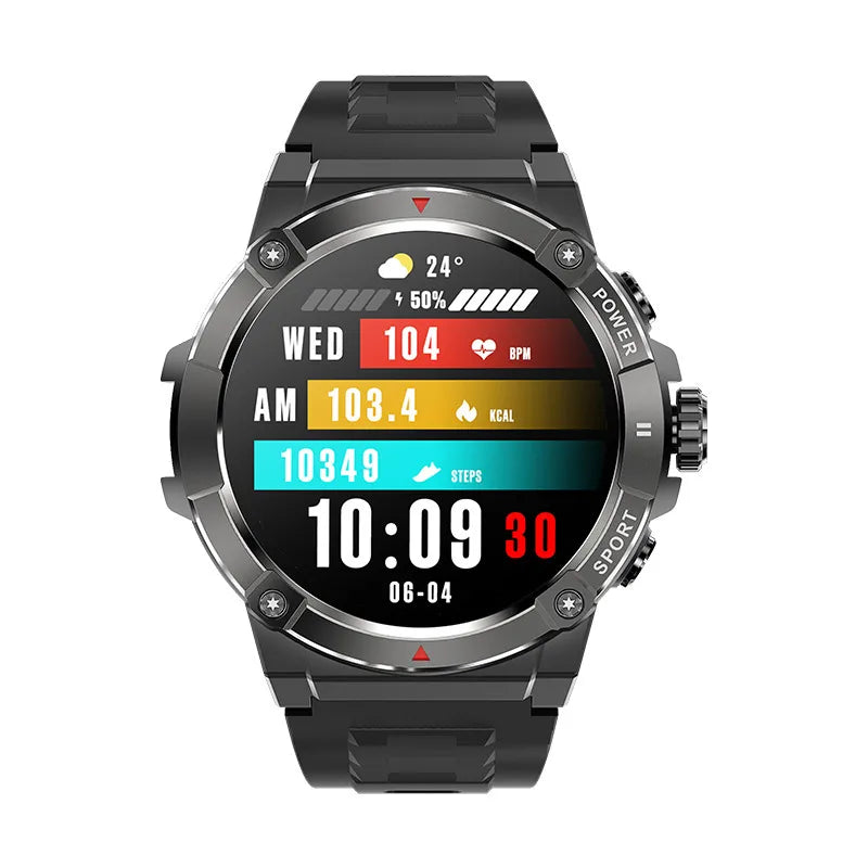 /product/2024/11/5/1853754231744499712.jpg