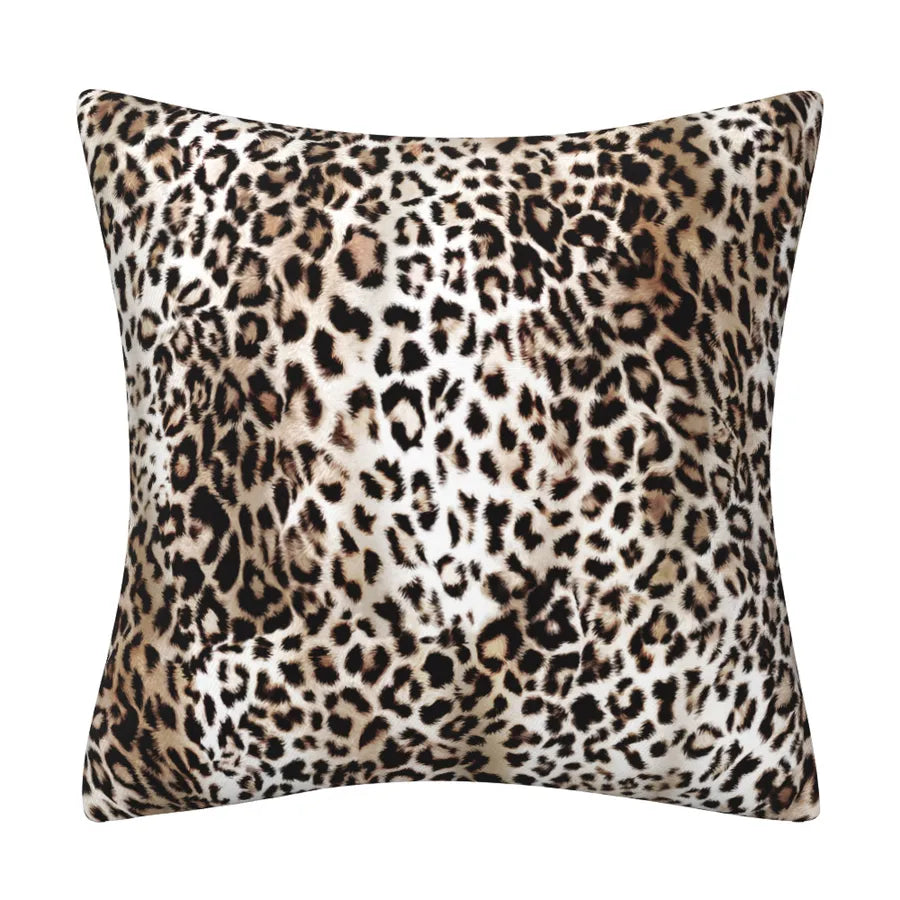 product/2025/12/9/1998307481167728640.jpg