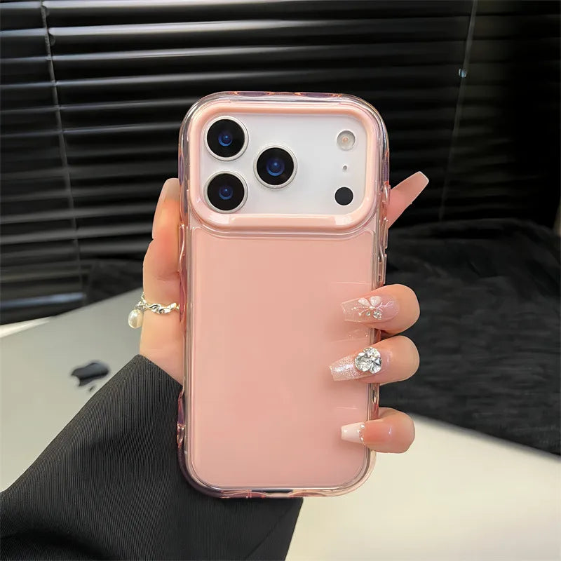product/2025/10/28/1983056093995208704.jpg
