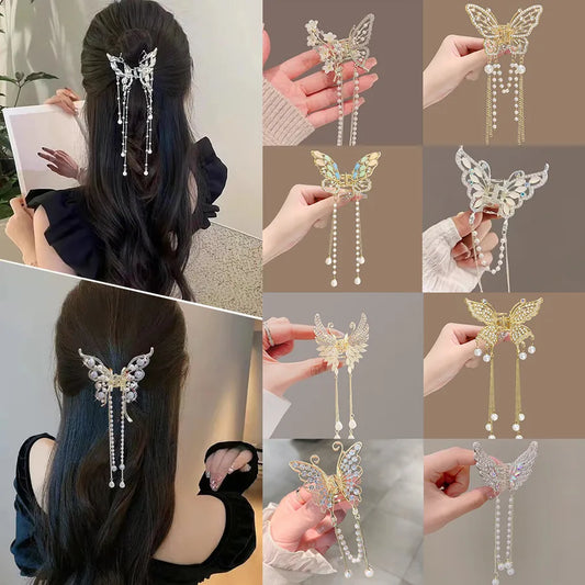 product/2025/4/30/1917496719290011648.jpg