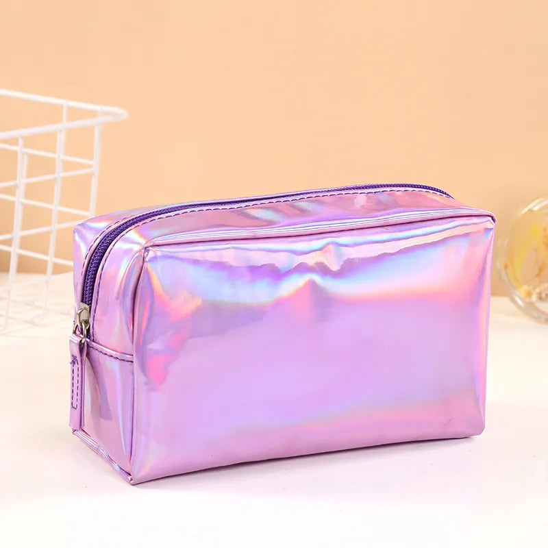 product/2023/12/4/1731621960099696640.jpg