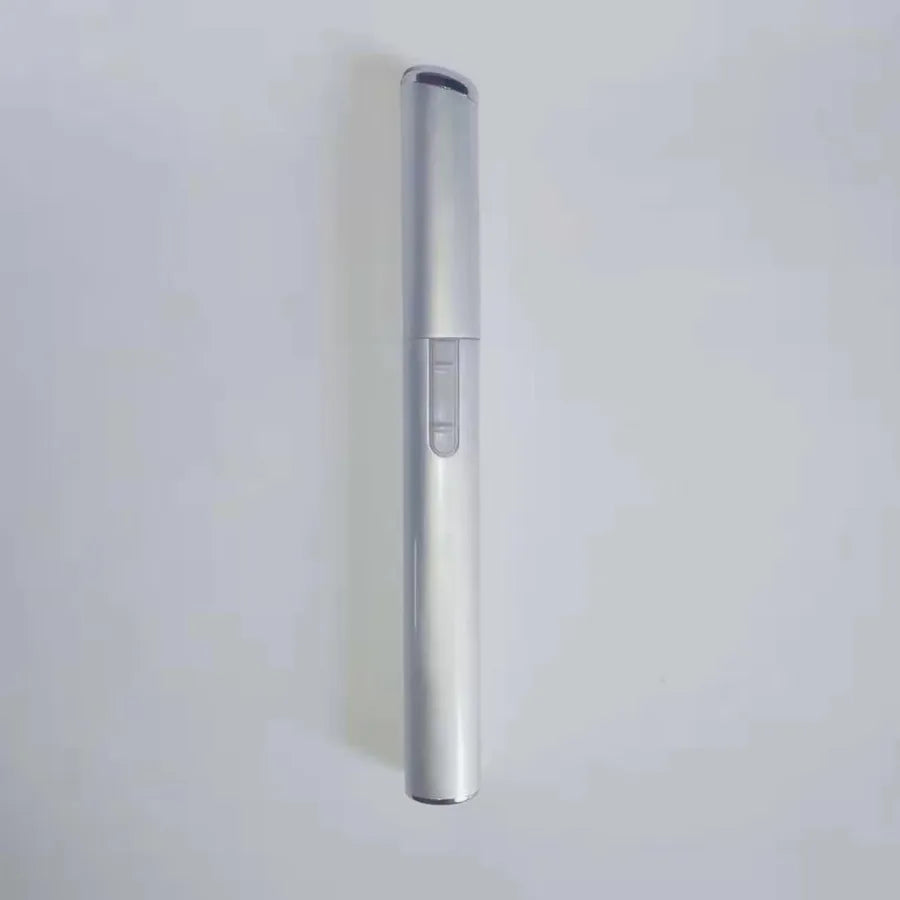 /product/2024/11/28/1862081699349925888.jpg