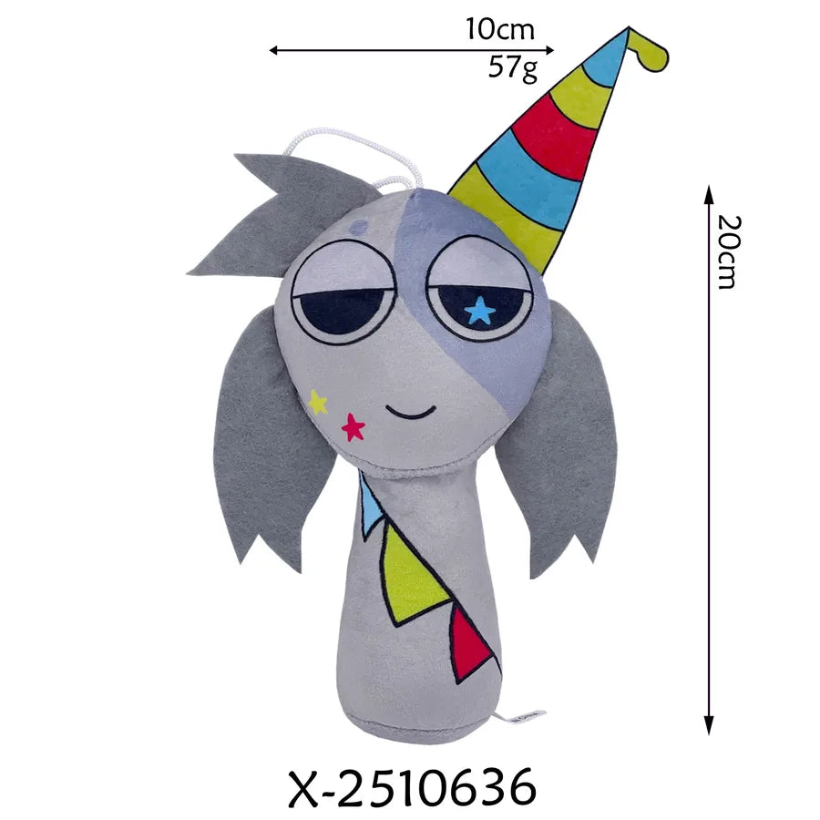 /product/2025/3/21/1902958126748012544.jpg