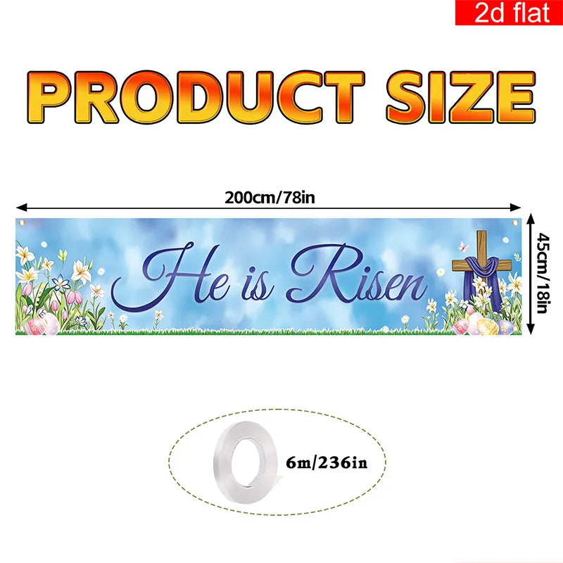 /product/2026/2/19/2024347075604516864.jpg