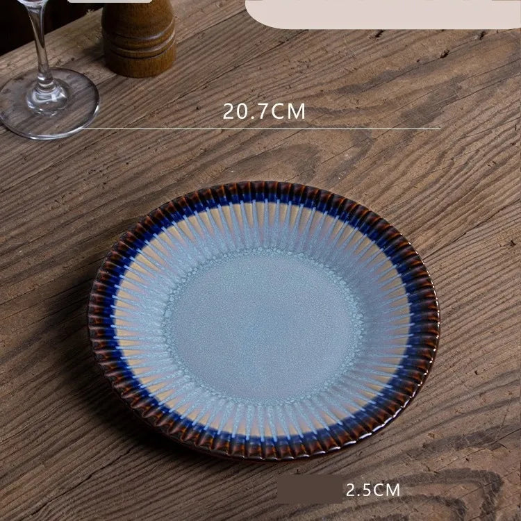 /product/2024/11/22/1859793267990859776.jpg
