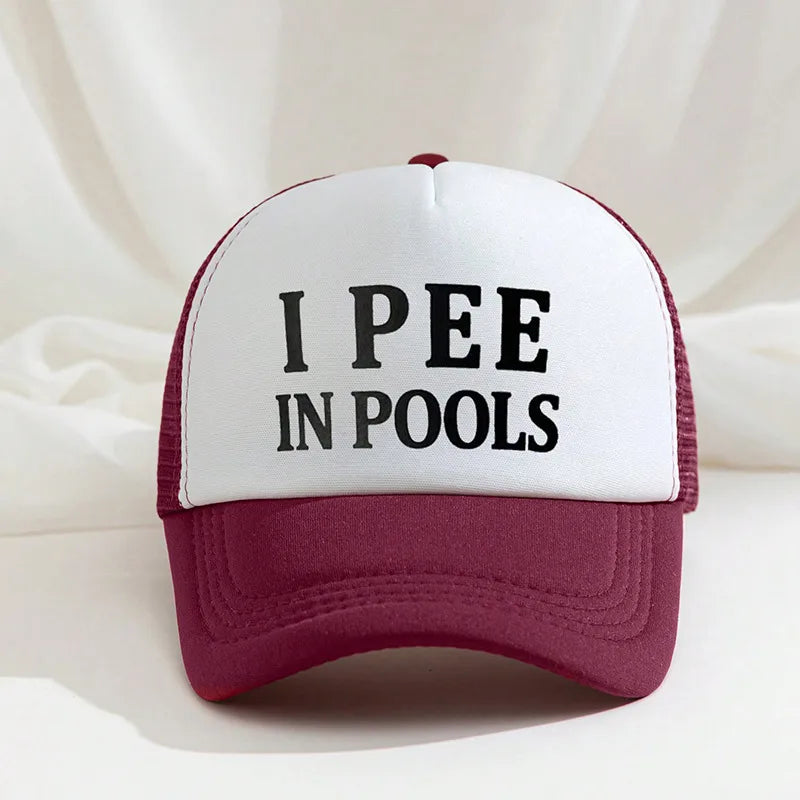 /product/2025/4/10/1910223367143821312.jpg