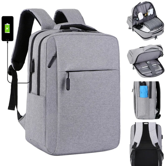 product/2024/12/2/1863516122758909952.jpg