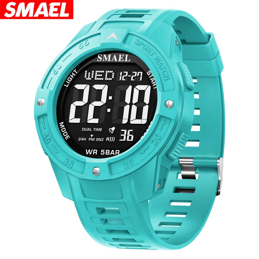 /product/2025/11/19/1991081623017361408.jpg