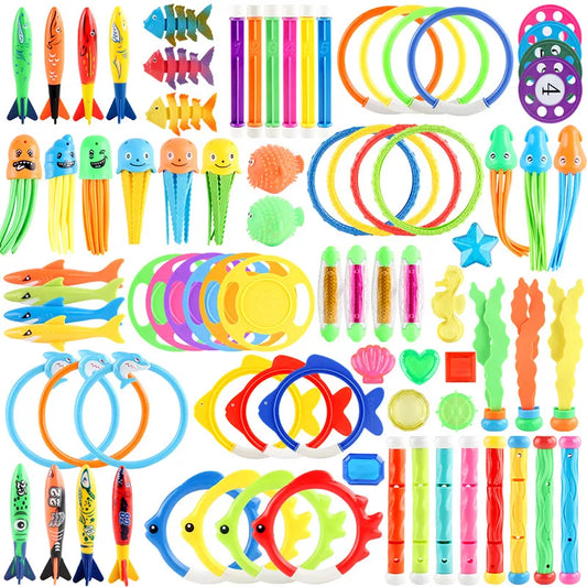 product/2025/9/24/1970680548254945280.jpg