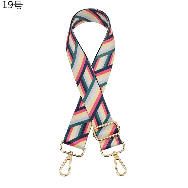 /product/2023/7/15/1680123685547151360.jpg