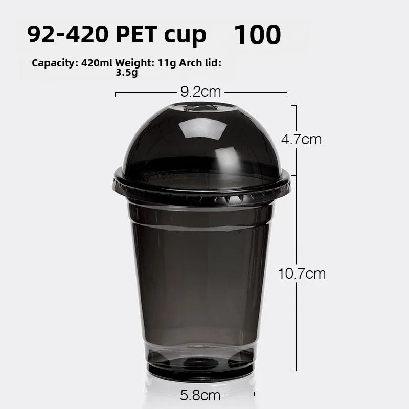 /product/2024/7/24/1816026197247791104.jpg