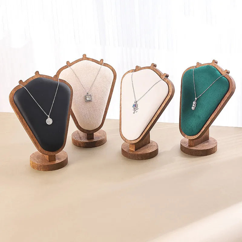 product/2025/9/3/1963179520454430720.jpg